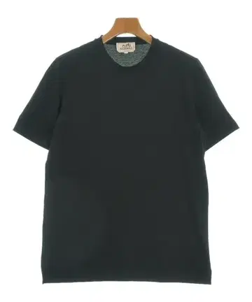 HERMES 티셔츠 남성용