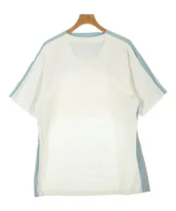 Y/Project 티셔츠 컷앤소 남성용