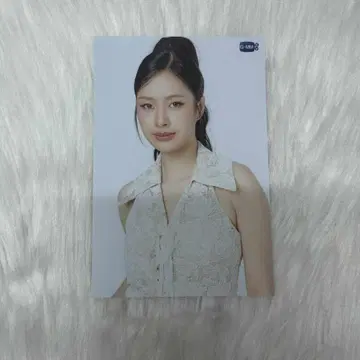GMMTV FANIVAL Milk 엽서