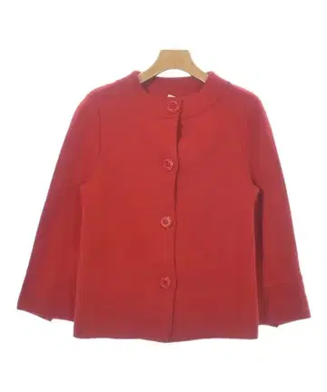 J.CREW 가디건 여성용