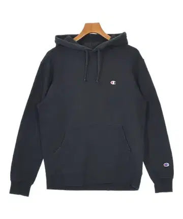 CHAMPION 후드티 남성용