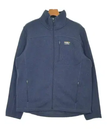 L.L.Bean 블루종 (기타) 남성용