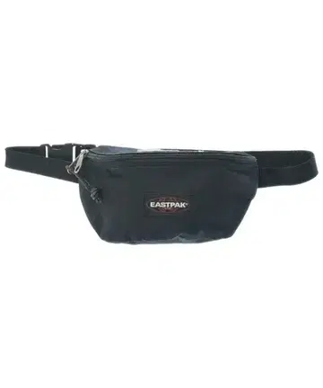 EASTPAK 백 (기타) 남성용