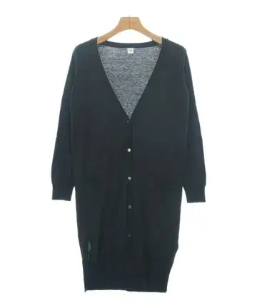 NOLLEY'S Light 가디건 여성용