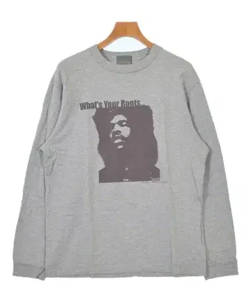 bootleg booth 티셔츠 남성용