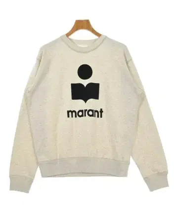 MARANT 맨투맨 남성용