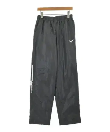 MIZUNO 팬츠 ( 기타 ) 남성용