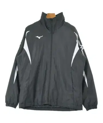 MIZUNO 블루종 (기타) 남성용
