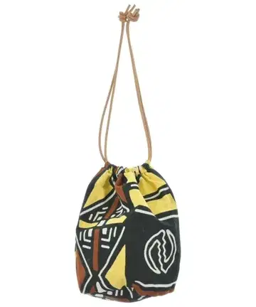 KANGA 백 (기타) 여성용