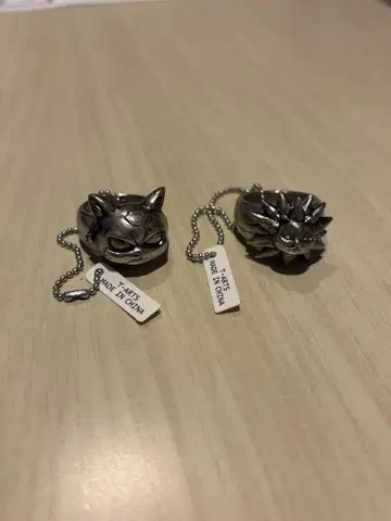 가정교사 히트맨 REBORN! 애니멀링