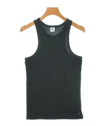 PETIT BATEAU 여성용 탱크탑