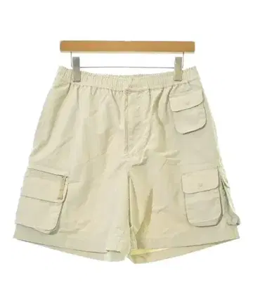 DAIWA PIER39 남성용 숏팬츠