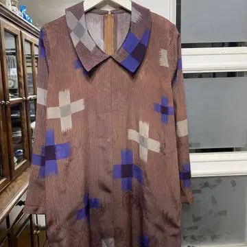 다이쇼 로망 론즈 나가기보다