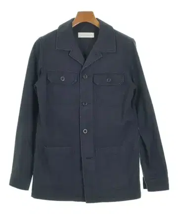MANUFACTURE OPEN YARD 캐주얼 자켓 남성용