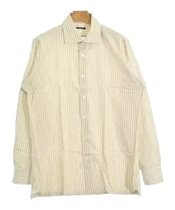 SARTORIA ARISTOCRATICO 캐주얼 셔츠 남성용