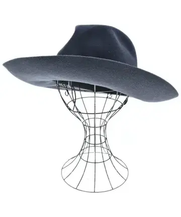 Borsalino 햇 남성용