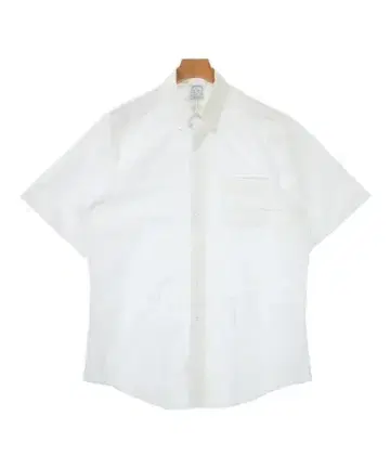 Brooks Brothers 캐주얼 셔츠 남성용