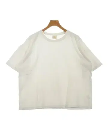 Good Wear 티셔츠 남성용