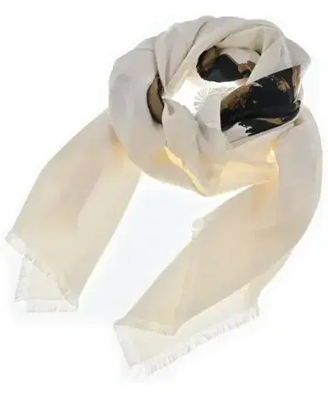 BALENCIAGA 스톨 여성용