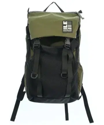 INSIDE LINE EQUIPMENT 백팩 백팩 남성용