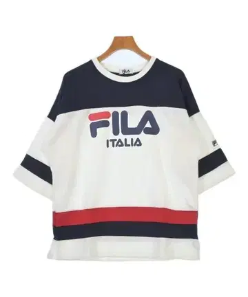 FILA 맨투맨 남성용