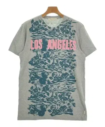 마크 제이콥스 T셔츠 티셔츠 남성용