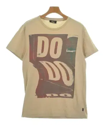 마크 제이콥스 T셔츠 티셔츠 남성용