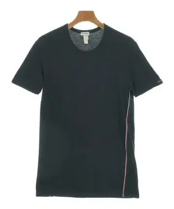 DOLCE&GABBANA 티셔츠 남성용