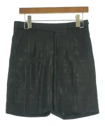 엠포리오 아르마니 숏팬츠 남성용