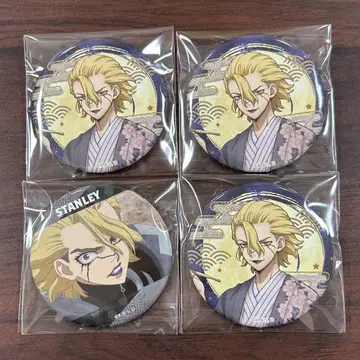 Dr.STONE 닥스토 마네키고양이