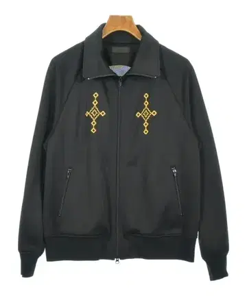 s'yte 블루종 ( 기타 ) 남성용