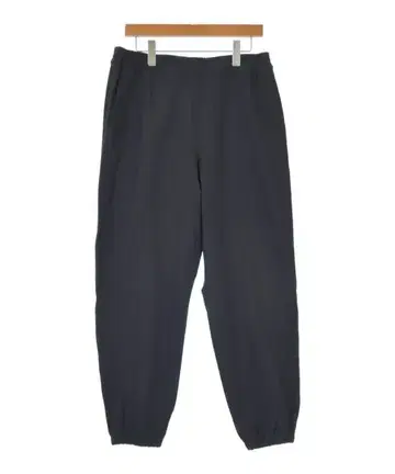 DAIWA PIER39 스웨트 팬츠 남성용