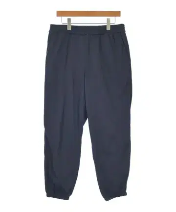 DAIWA PIER39 스웨트 팬츠 남성용