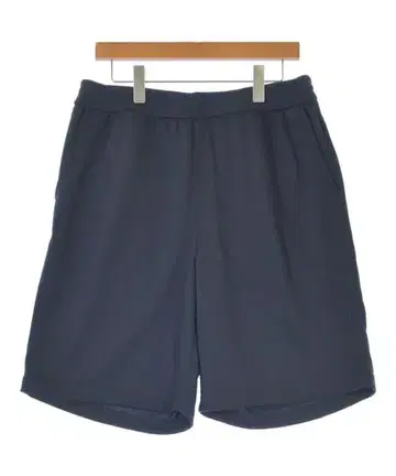 DAIWA PIER39 남성용 숏팬츠