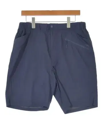 DAIWA PIER39 숏팬츠 남성용