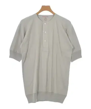 Olde Homesteader 티셔츠 남성용