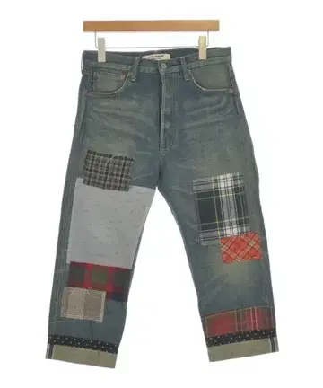 JUNYA WATANABE 팬츠 ( 기타 ) 여성용