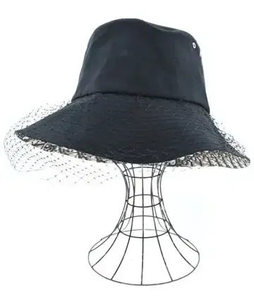 Christian Dior 햇 여성용