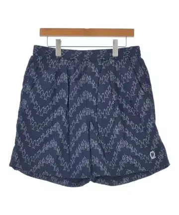 DAIWA PIER39 숏팬츠 남성용