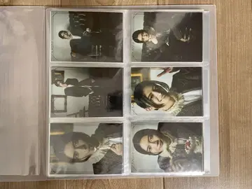 원인은 자신에게 있다. 모쿠다이 카즈토 생일 [묶음 판매]