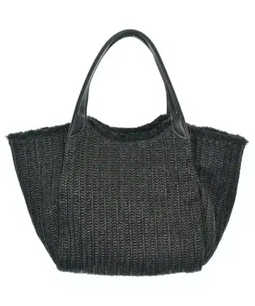 EMPORIO ARMANI 바스켓백 여성용