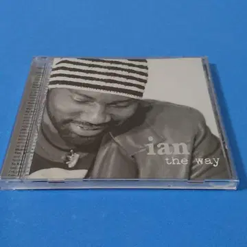 Ian