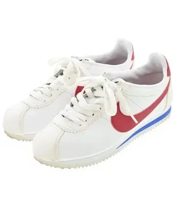 NIKE 여성용 스니커즈