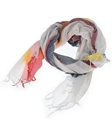 JIL SANDER 스톨 여성용