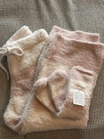 젤라또피케 룸웨어 & 양말