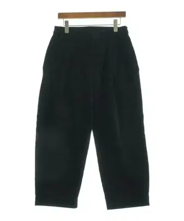 Dickies 팬츠 (기타) 남성용