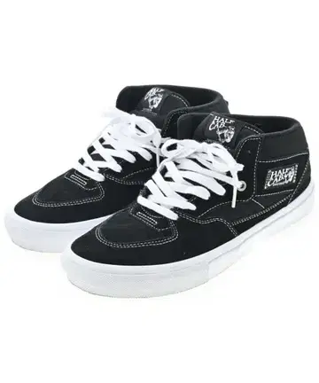 VANS 스니커즈 남성용