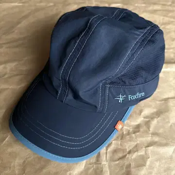 Foxfire 캡 남성용 5522536