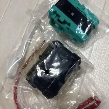 베이블레이드 X 롱 와인더 런처 세트