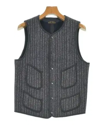 BROWN'S BEACH JACKET 캐주얼 셔츠 남성용